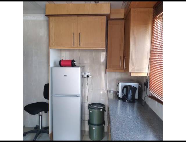 3 BEDROOM PROPERTY TO RENT IN PROTEA GLEN EXT